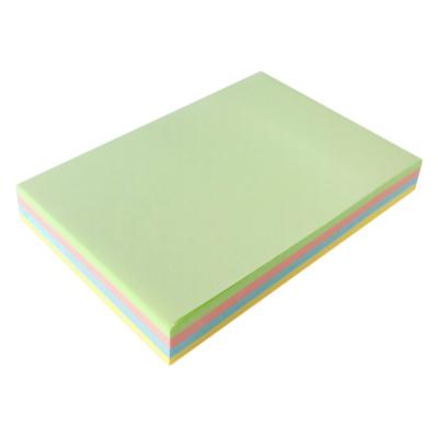 Guangbo Sticky Notes (Zgt9373) 100Pcs